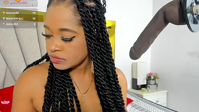 Snapshot of angel_dthroatt chatting on 12/21/24, 03:09 angel dthroatt online show from 12/21/24, 03:09