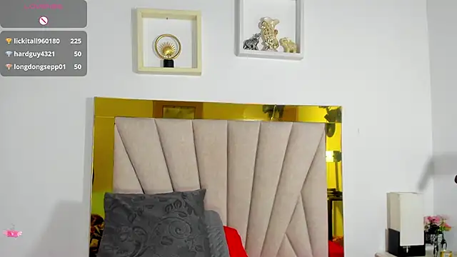 Snapshot of angel_dthroatt chatting on 01/13/25, 03:15 angel dthroatt online show from 01/13/25, 03:15