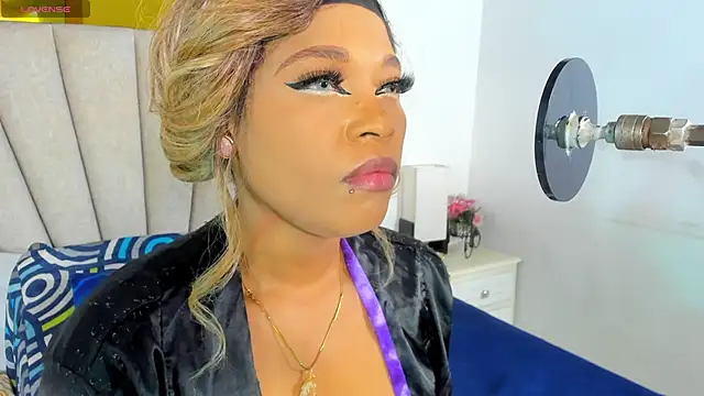 Snapshot of angel_dthroatt chatting on 02/05/25, 12:06 angel dthroatt online show from 02/05/25, 12:06