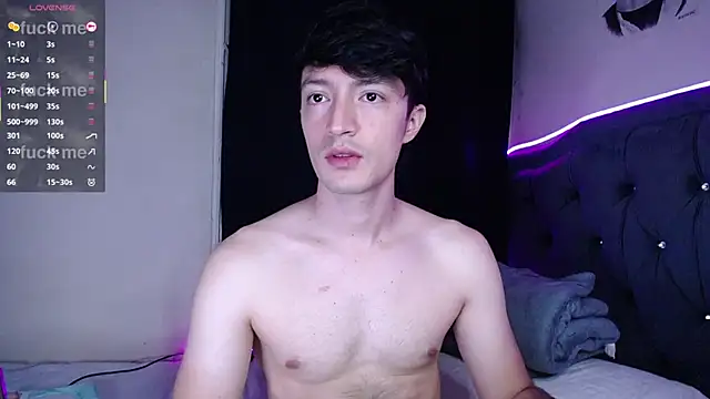 henry diiaz online show from 10/09/25, 08:12