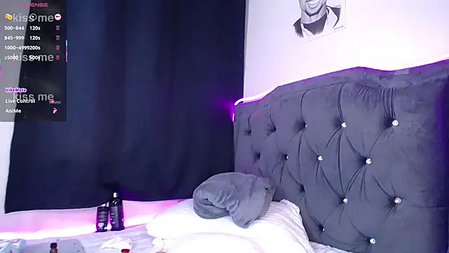 henry diiaz online show from 10/16/25, 08:37