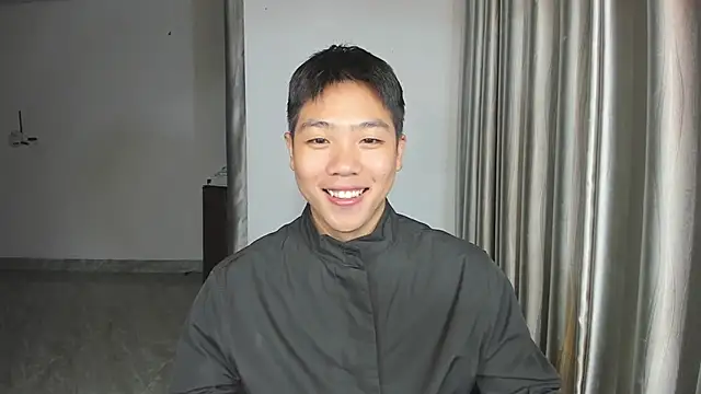 Snapshot of Oliver_Nl chatting on 01/16/25, 03:35 Oliver Nl online show from 01/16/25, 03:35