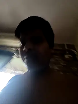 Sand-1 online show from 12/02/24, 03:47