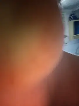 Sand-1 online show from 02/05/25, 03:23