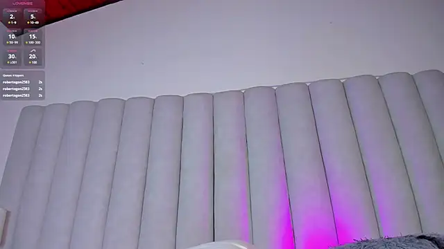 CristalCornner  online show from 03/06/25, 10:58