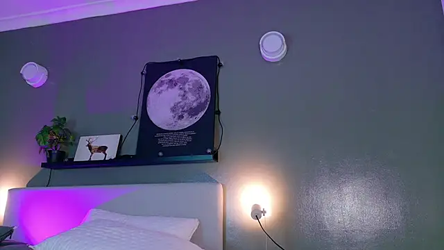 CristalCornner  online show from 09/19/25, 08:20