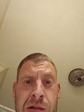 Snapshot of Dick4dope chatting on 11/09/25, 01:37 Dick4dope online show from 11/09/25, 01:37