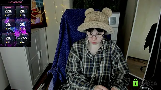 Melissa Wells online show from 10/16/25, 10:00