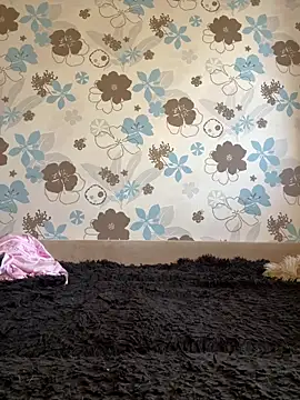 AlisaDoll444 online show from 01/03/25, 11:35