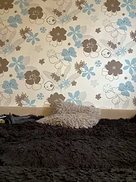 AlisaDoll444 online show from 01/16/25, 12:31