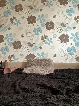 AlisaDoll444 online show from 02/12/25, 12:44