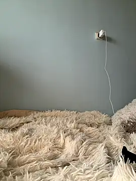 AlisaDoll444 online show from 10/08/25, 05:38