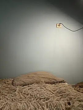 AlisaDoll444 online show from 10/22/25, 05:30