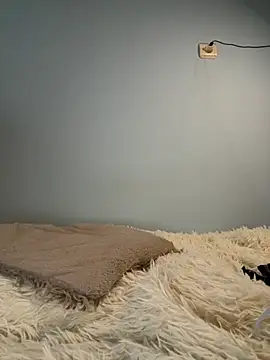 AlisaDoll444 online show from 10/29/25, 05:42