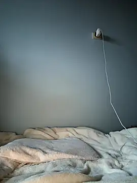 AlisaDoll444 online show from 11/21/25, 06:01