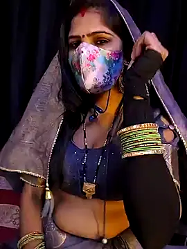 Snapshot of MUMTAJ_1 chatting on 12/01/24, 04:29 MUMTAJ 1 online show from 12/01/24, 04:29