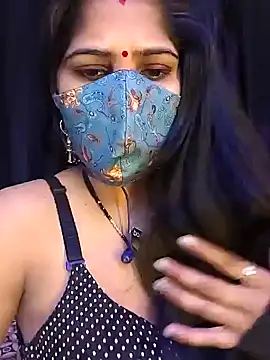 Snapshot of MUMTAJ_1 chatting on 12/10/24, 11:08 MUMTAJ 1 online show from 12/10/24, 11:08