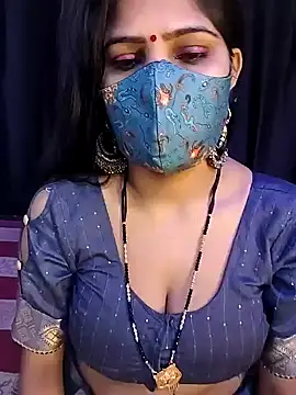 Snapshot of MUMTAJ_1 chatting on 12/15/24, 07:21 MUMTAJ 1 online show from 12/15/24, 07:21