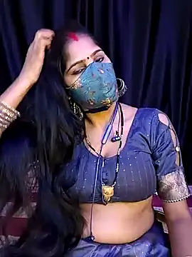 Snapshot of MUMTAJ_1 chatting on 12/23/24, 05:11 MUMTAJ 1 online show from 12/23/24, 05:11