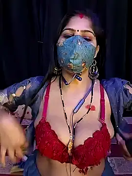 Snapshot of MUMTAJ_1 chatting on 12/27/24, 12:07 MUMTAJ 1 online show from 12/27/24, 12:07