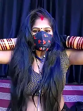 Snapshot of MUMTAJ_1 chatting on 12/27/24, 06:20 MUMTAJ 1 online show from 12/27/24, 06:20