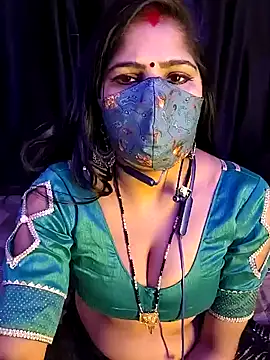 Snapshot of MUMTAJ_1 chatting on 01/12/25, 09:29 MUMTAJ 1 online show from 01/12/25, 09:29