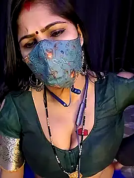 Snapshot of MUMTAJ_1 chatting on 01/14/25, 08:26 MUMTAJ 1 online show from 01/14/25, 08:26