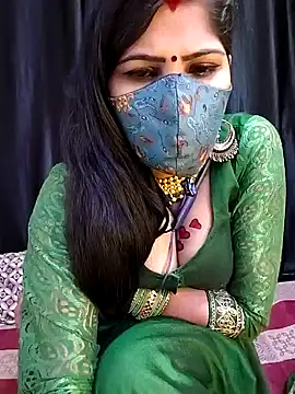 Snapshot of MUMTAJ_1 chatting on 01/28/25, 09:08 MUMTAJ 1 online show from 01/28/25, 09:08