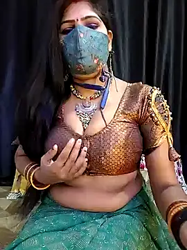 Snapshot of MUMTAJ_1 chatting on 01/30/25, 07:26 MUMTAJ 1 online show from 01/30/25, 07:26