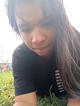 Snapshot of VivienAndClark chatting on 11/09/25, 04:16 VivienAndClark online show from 11/09/25, 04:16