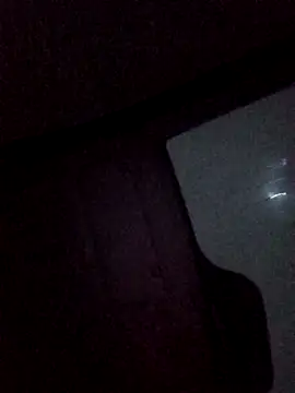 Snapshot of VivienAndClark chatting on 11/14/25, 11:13 VivienAndClark online show from 11/14/25, 11:13