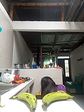 Snapshot of VivienAndClark chatting on 11/16/25, 03:39 VivienAndClark online show from 11/16/25, 03:39