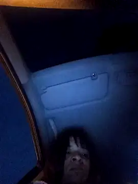 Snapshot of VivienAndClark chatting on 11/17/25, 11:21 VivienAndClark online show from 11/17/25, 11:21