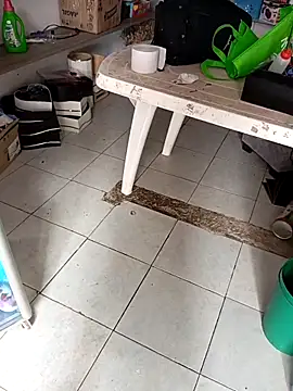 Snapshot of VivienAndClark chatting on 12/02/25, 03:18 VivienAndClark online show from 12/02/25, 03:18