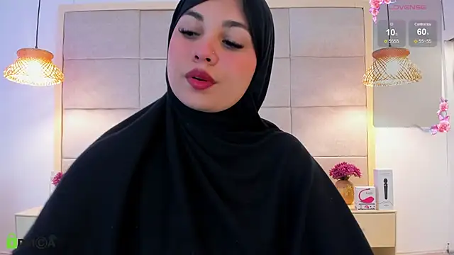  anjum  online show from 01/21/25, 11:56