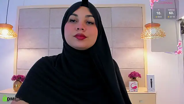  anjum  online show from 01/23/25, 11:48