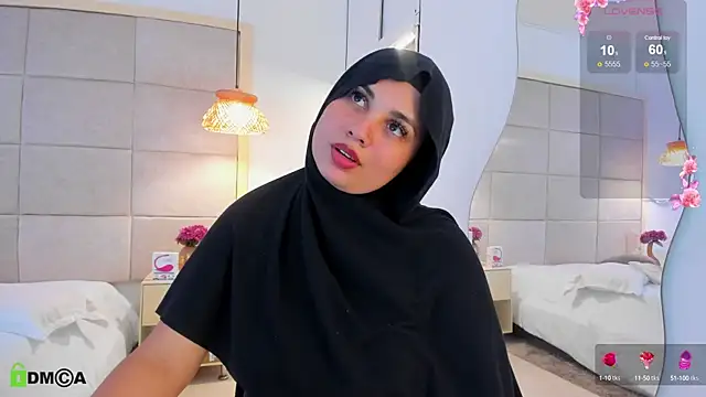  anjum  online show from 01/29/25, 03:04