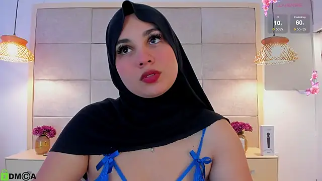  anjum  online show from 03/12/25, 11:53