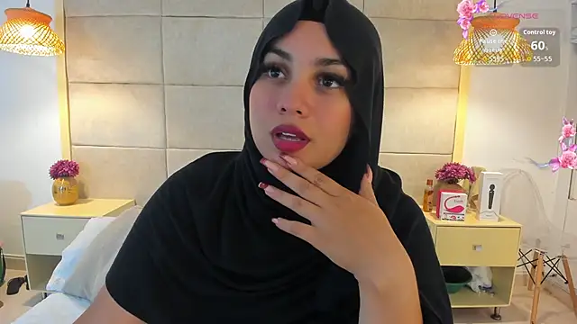  anjum  online show from 09/16/25, 12:17