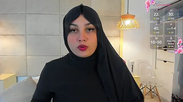  anjum  online show from 09/24/25, 12:19