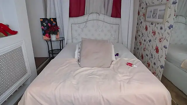 AmiHotGranny online show from 12/12/24, 09:51