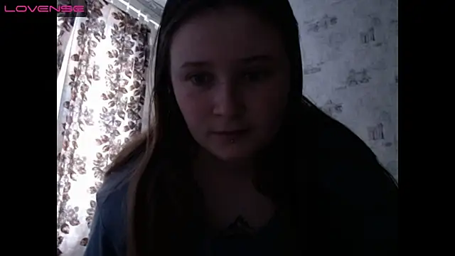 Snapshot of Light_Luna chatting on 12/05/24, 06:32 Light Luna online show from 12/05/24, 06:32