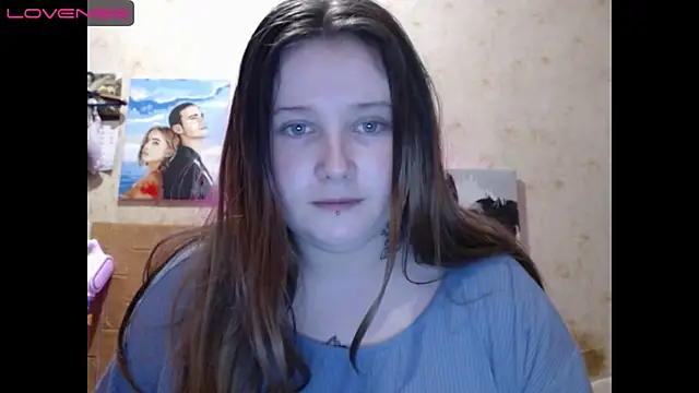 Snapshot of Light_Luna chatting on 12/09/24, 11:47 Light Luna online show from 12/09/24, 11:47