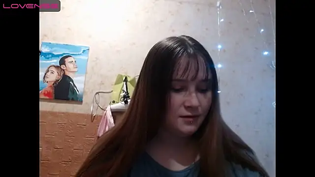 Snapshot of Light_Luna chatting on 12/14/24, 11:18 Light Luna online show from 12/14/24, 11:18