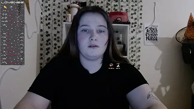 Snapshot of Light_Luna chatting on 02/06/25, 12:26 Light Luna online show from 02/06/25, 12:26