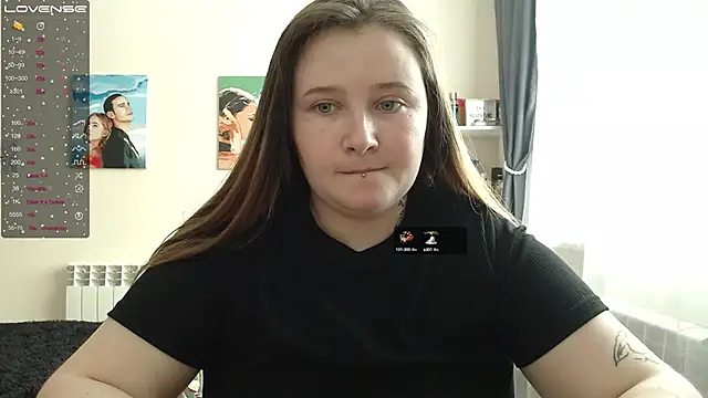 Snapshot of Light_Luna chatting on 02/10/25, 05:14 Light Luna online show from 02/10/25, 05:14