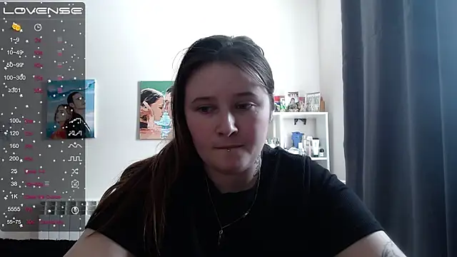 Snapshot of Light_Luna chatting on 03/02/25, 07:32 Light Luna online show from 03/02/25, 07:32