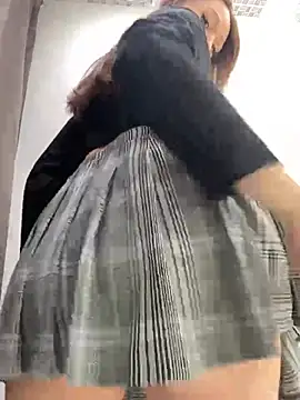 Deonta  online show from 12/13/24, 03:54