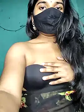 Luv Adite20 online show from 01/17/25, 06:12
