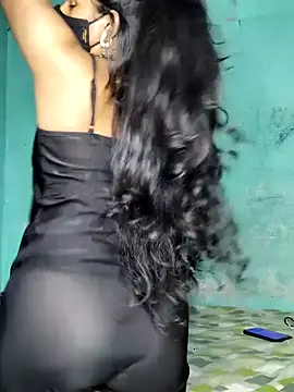 Luv Adite20 online show from 01/19/25, 05:49